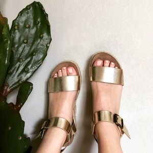 24 Karat Platforms